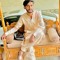 Hamad Riaz Whara
