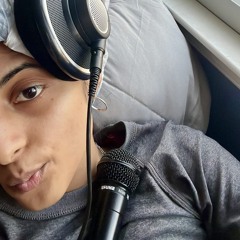 jhalak