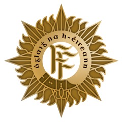 ÓglaighnahÉireann