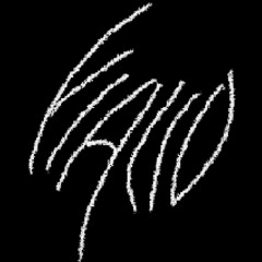 Fralco