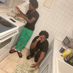 polofrmdawoodzz