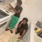 polofrmdawoodzz
