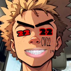 CW226