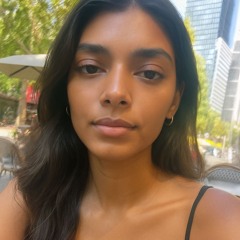 Prishaa