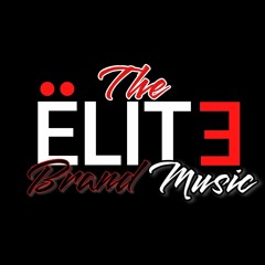 THE ELITE BRAND MUSIC