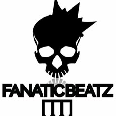FanaticBeatz on the Track