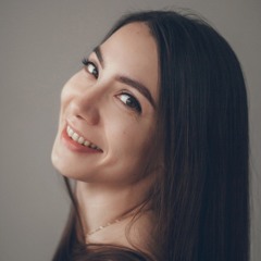 Алина Королева