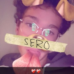 Sero