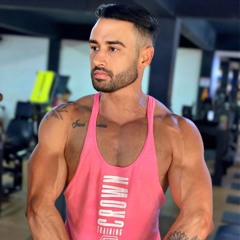 Jaime Ferreira