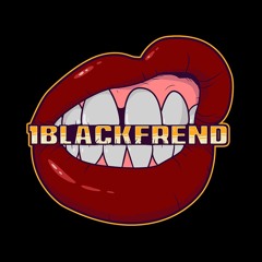 1blackfrend