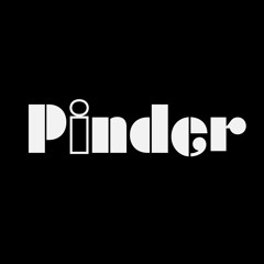 pinder