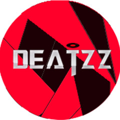 Deatzz