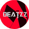 Deatzz