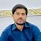 Hasnain khan