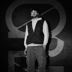 ZERO2_Music