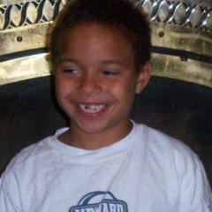 dreon.