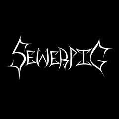 SewerPig