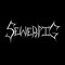 SewerPig