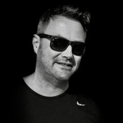 THOMMY ROBBINS