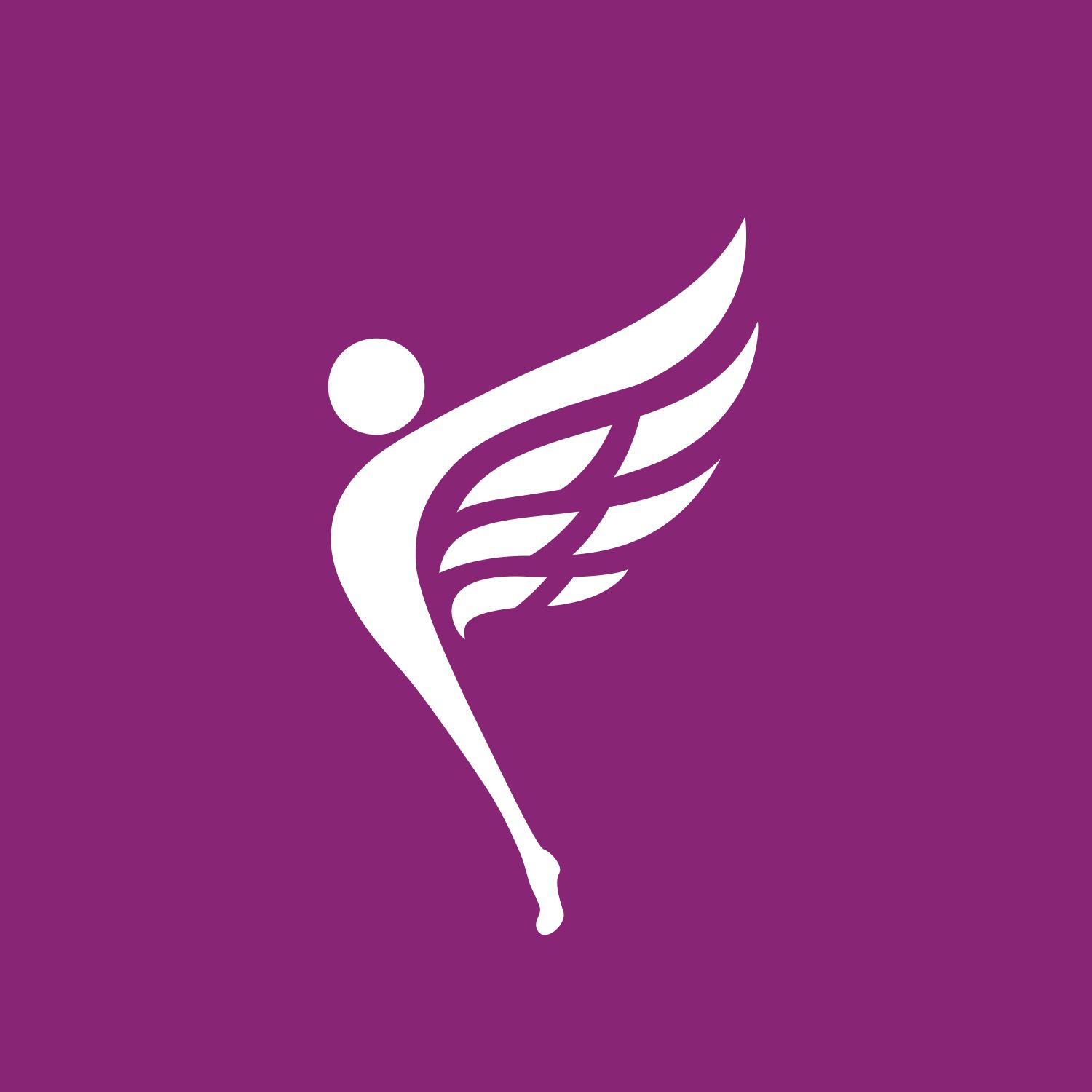 Když se koučka dostane do ráže na přednášce o mozku a jeho nenávisti ke změnám a inovacím... :) Když se koučka dostane do ráže na přednášce o mozku a jeho nenávisti ke změnám a inovacím... :)