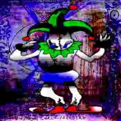 tanzyexp