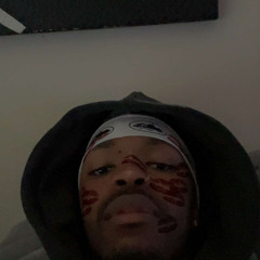 YAMISWORLD XO
