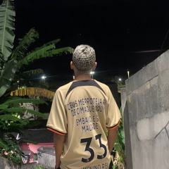 peixotin027