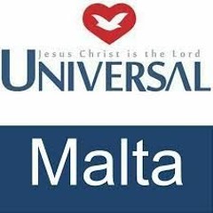 UCKG Malta