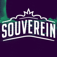 Souverein