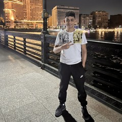 Mohamed Wahied