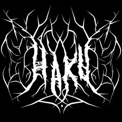 HAKU