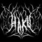 HAKU