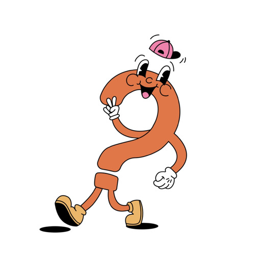 Stream Identity Crisis music | Listen to songs, albums, playlists for