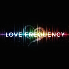 Tha Love Frequency