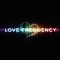Tha Love Frequency