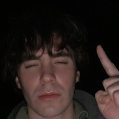 calloway