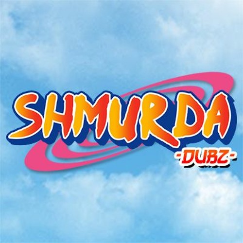 SHMURDADUBZ’s avatar