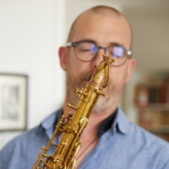Matthieu Donarier