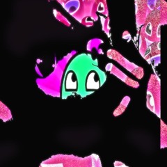 qpiefu
