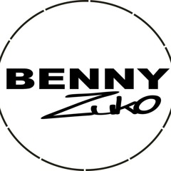 Benny Zuko