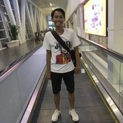 Septiyan Putra