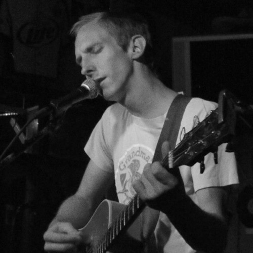 Stream Jake Greider music | Listen to songs, albums, playlists for free ...