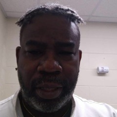 Jazzy  IAM BACK Mixdown