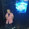 Mostafa Ahmad