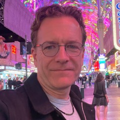 Jason Rylander (Rylenz DJ)