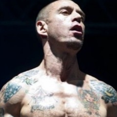 Artem