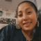 NickaEYES