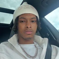 ☆xxxtentacion forever☆