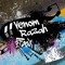 Venom Razah