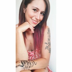 Aureeys